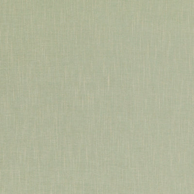 BAKER LIFESTYLE - RAMBLE - SOFT AQUA