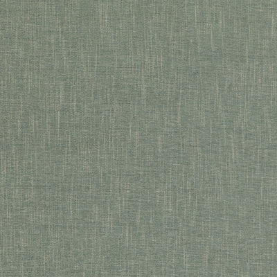 Baker Lifestyle Fabrics, a selection of fabrics such as velvet, damask, cotton, silk, linen and sheers.