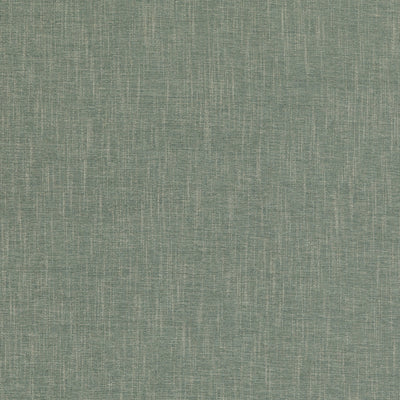 BAKER LIFESTYLE - RAMBLE - AQUA