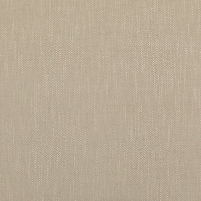 Baker Lifestyle Fabrics, a selection of fabrics such as velvet, damask, cotton, silk, linen and sheers.