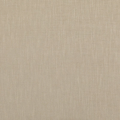 BAKER LIFESTYLE - GARDEN PATH - STONE