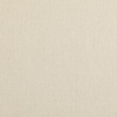 BAKER LIFESTYLE - GARDEN PATH - PARCHMENT
