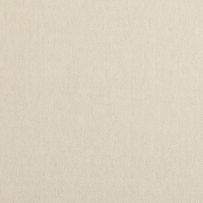 Baker Lifestyle Fabrics, a selection of fabrics such as velvet, damask, cotton, silk, linen and sheers.