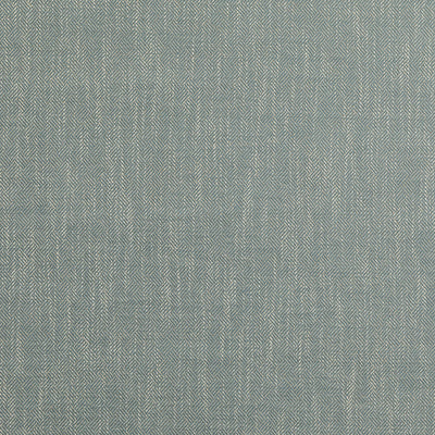 Baker Lifestyle Fabrics, a selection of fabrics such as velvet, damask, cotton, silk, linen and sheers.