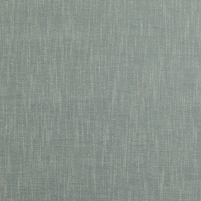 BAKER LIFESTYLE - GARDEN PATH - SOFT BLUE