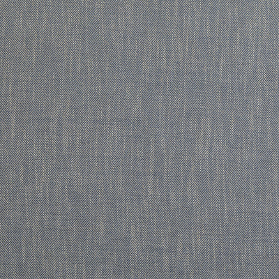 Baker Lifestyle Fabrics, a selection of fabrics such as velvet, damask, cotton, silk, linen and sheers.