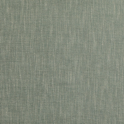 BAKER LIFESTYLE - GARDEN PATH - AQUA
