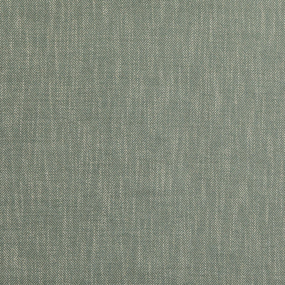 Baker Lifestyle Fabrics, a selection of fabrics such as velvet, damask, cotton, silk, linen and sheers.