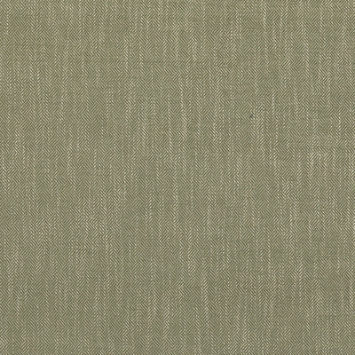 Baker Lifestyle Fabrics, a selection of fabrics such as velvet, damask, cotton, silk, linen and sheers.