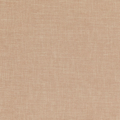 Baker Lifestyle Fabrics, a selection of fabrics such as velvet, damask, cotton, silk, linen and sheers.