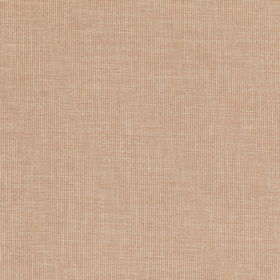 BAKER LIFESTYLE - FOLLY - SPICE