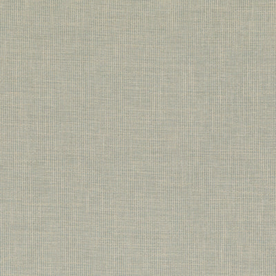 BAKER LIFESTYLE - FOLLY - SOFT BLUE