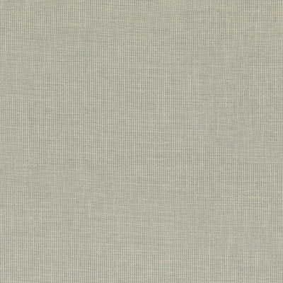 Baker Lifestyle Fabrics, a selection of fabrics such as velvet, damask, cotton, silk, linen and sheers.