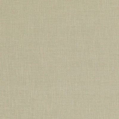 Baker Lifestyle Fabrics, a selection of fabrics such as velvet, damask, cotton, silk, linen and sheers.
