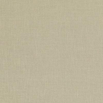 BAKER LIFESTYLE - FOLLY - SOFT AQUA