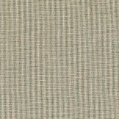 Baker Lifestyle Fabrics, a selection of fabrics such as velvet, damask, cotton, silk, linen and sheers.
