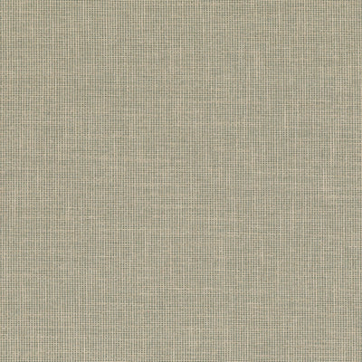 BAKER LIFESTYLE - FOLLY - AQUA