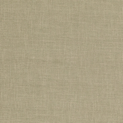 Baker Lifestyle Fabrics, a selection of fabrics such as velvet, damask, cotton, silk, linen and sheers.