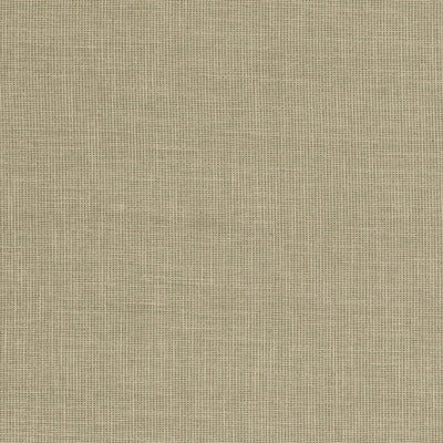 BAKER LIFESTYLE - FOLLY - GREEN