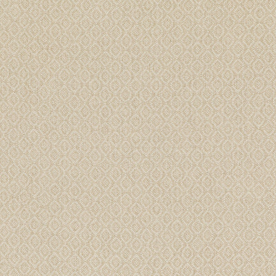 Baker Lifestyle Fabrics, a selection of fabrics such as velvet, damask, cotton, silk, linen and sheers.