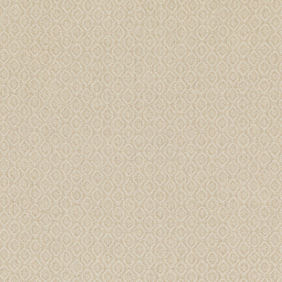 BAKER LIFESTYLE - ORCHARD - PARCHMENT