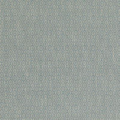 Baker Lifestyle Fabrics, a selection of fabrics such as velvet, damask, cotton, silk, linen and sheers.