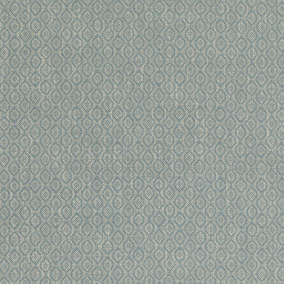 BAKER LIFESTYLE - ORCHARD - SOFT BLUE