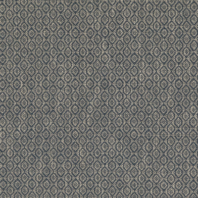 Baker Lifestyle Fabrics, a selection of fabrics such as velvet, damask, cotton, silk, linen and sheers.