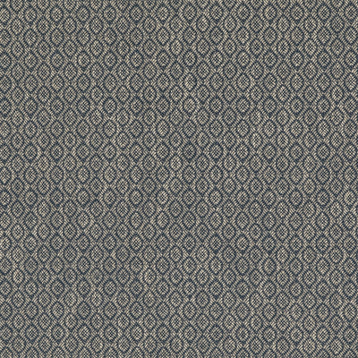 BAKER LIFESTYLE - ORCHARD - INDIGO