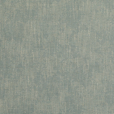 Baker Lifestyle Fabrics, a selection of fabrics such as velvet, damask, cotton, silk, linen and sheers.