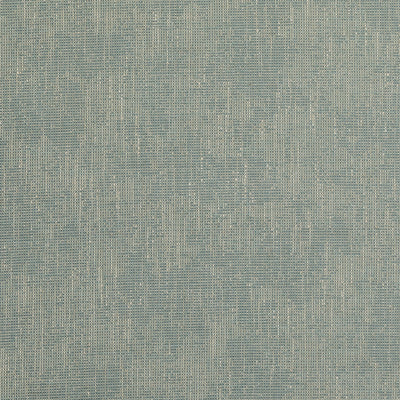 BAKER LIFESTYLE - BOWER - SOFT BLUE