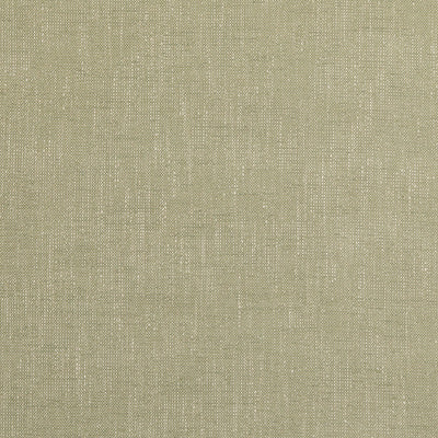 Baker Lifestyle Fabrics, a selection of fabrics such as velvet, damask, cotton, silk, linen and sheers.