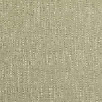 BAKER LIFESTYLE - BOWER - GREEN