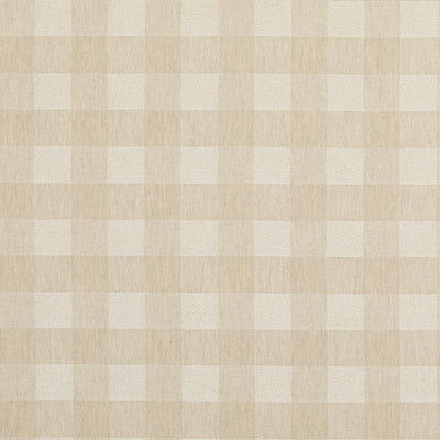 Baker Lifestyle Fabrics, a selection of fabrics such as velvet, damask, cotton, silk, linen and sheers.