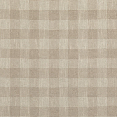Baker Lifestyle Fabrics, a selection of fabrics such as velvet, damask, cotton, silk, linen and sheers.