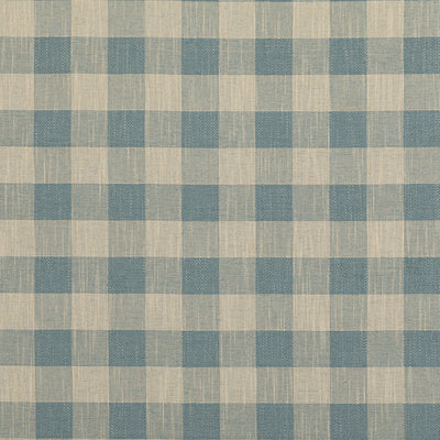 Baker Lifestyle Fabrics, a selection of fabrics such as velvet, damask, cotton, silk, linen and sheers.