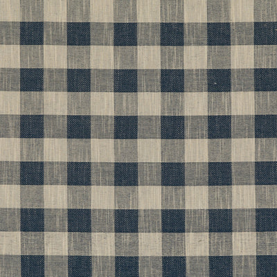 Baker Lifestyle Fabrics, a selection of fabrics such as velvet, damask, cotton, silk, linen and sheers.