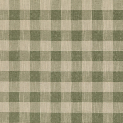 Baker Lifestyle Fabrics, a selection of fabrics such as velvet, damask, cotton, silk, linen and sheers.