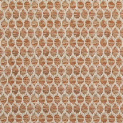 Baker Lifestyle Fabrics, a selection of fabrics such as velvet, damask, cotton, silk, linen and sheers.