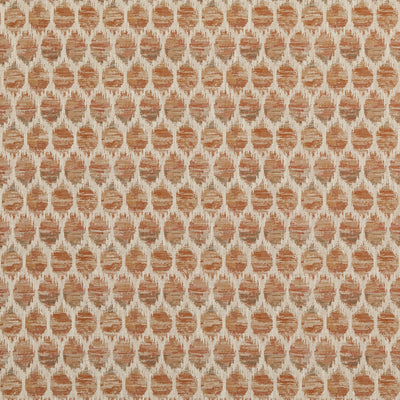 BAKER LIFESTYLE - HONEYCOMB - SPICE