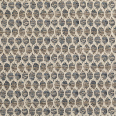 Baker Lifestyle Fabrics, a selection of fabrics such as velvet, damask, cotton, silk, linen and sheers.