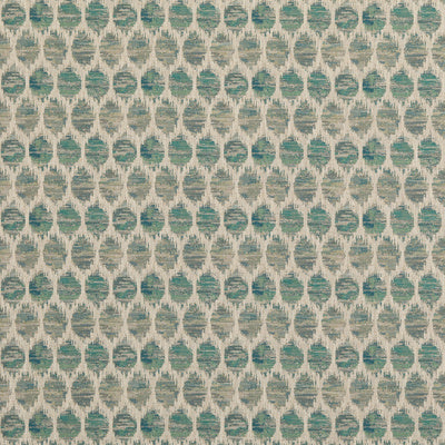 Baker Lifestyle Fabrics, a selection of fabrics such as velvet, damask, cotton, silk, linen and sheers.