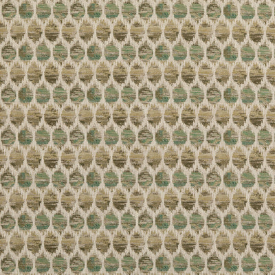 Baker Lifestyle Fabrics, a selection of fabrics such as velvet, damask, cotton, silk, linen and sheers.