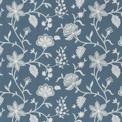 BAKER LIFESTYLE, a selection of fabrics such as velvet, damask, cotton, silk, linen and sheers.