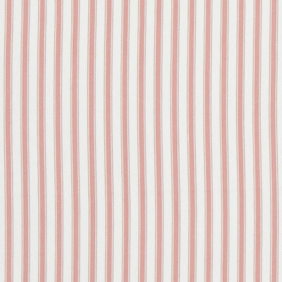 BAKER LIFESTYLE-SHERBORNE TICKING-404