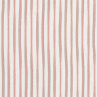 BAKER LIFESTYLE, a selection of fabrics such as velvet, damask, cotton, silk, linen and sheers.
