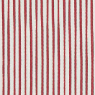 BAKER LIFESTYLE, a selection of fabrics such as velvet, damask, cotton, silk, linen and sheers.