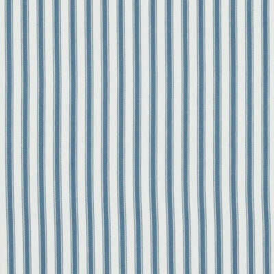 BAKER LIFESTYLE, a selection of fabrics such as velvet, damask, cotton, silk, linen and sheers.