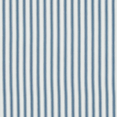 BAKER LIFESTYLE-SHERBORNE TICKING-660
