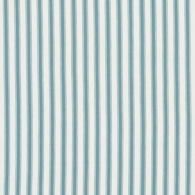 BAKER LIFESTYLE, a selection of fabrics such as velvet, damask, cotton, silk, linen and sheers.